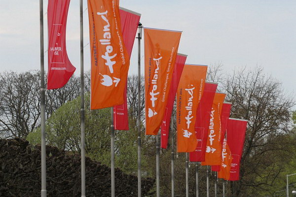 Hann_Messe   079.jpg